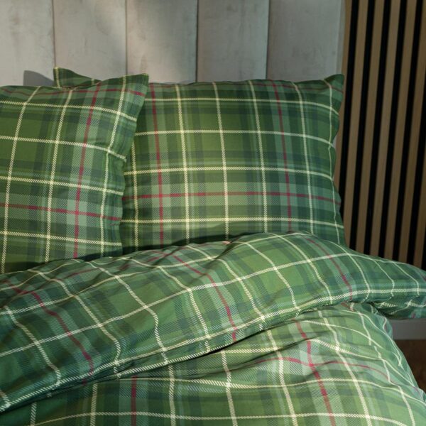 100096_SAT_000_160200_1_2 100096_SAT_000_160200_1_2