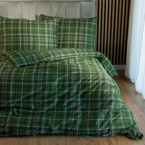 100096_SAT_000_220200_1_1 100096_SAT_000_220200_1_1