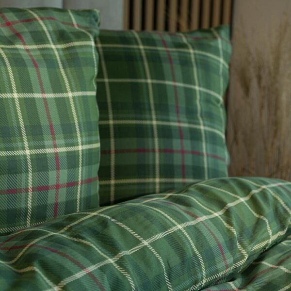 100096_SAT_000_220200_1_2 100096_SAT_000_220200_1_2