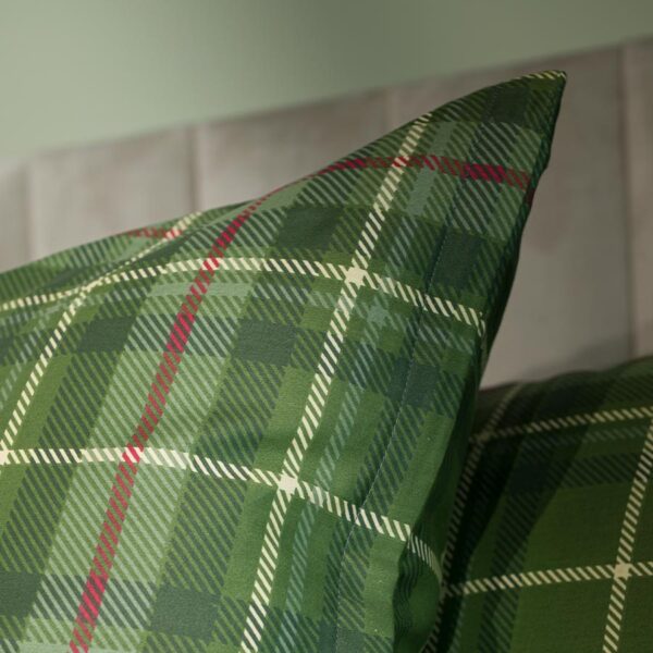 100096_SAT_000_220200_1_3 100096_SAT_000_220200_1_3