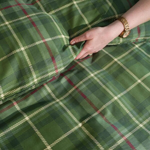 100096_SAT_000_220200_1_4 100096_SAT_000_220200_1_4