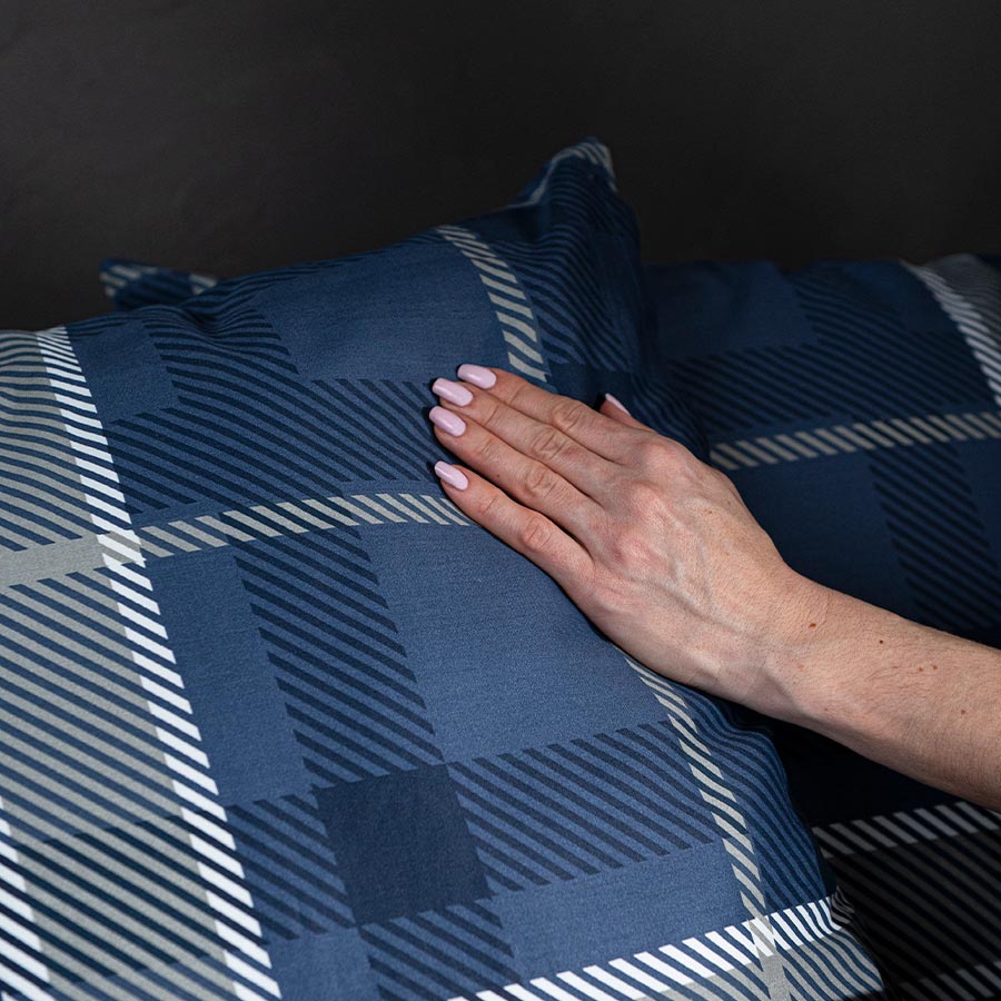 100097_SAT_000_220200_1_2