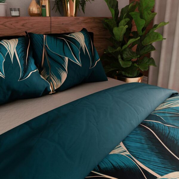 100098_SAT_000_160200_1_3 100098_SAT_000_160200_1_3