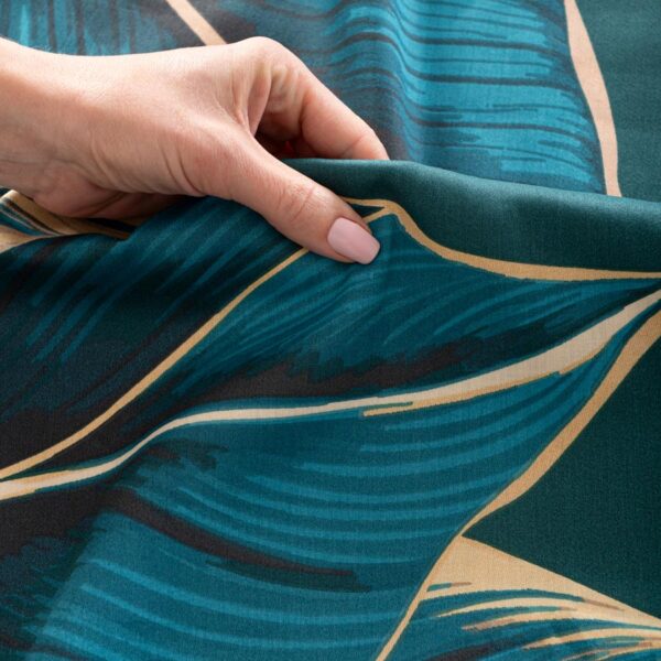 100098_SAT_000_220200_1_4 100098_SAT_000_220200_1_4