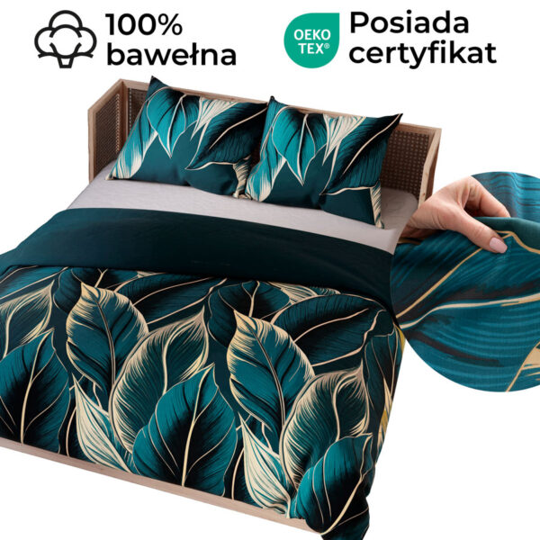 100098_SAT_000_220200_1_5 100098_SAT_000_220200_1_5