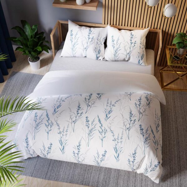 100099_SAT_000_160200_1_1 100099_SAT_000_160200_1_1