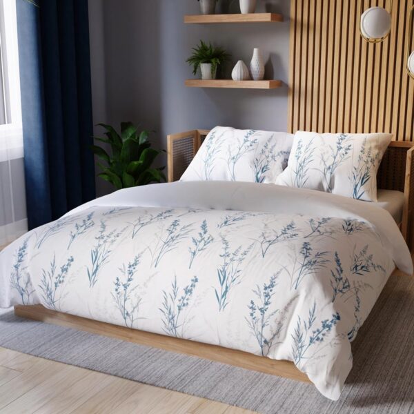 100099_SAT_000_220200_1_1 100099_SAT_000_220200_1_1