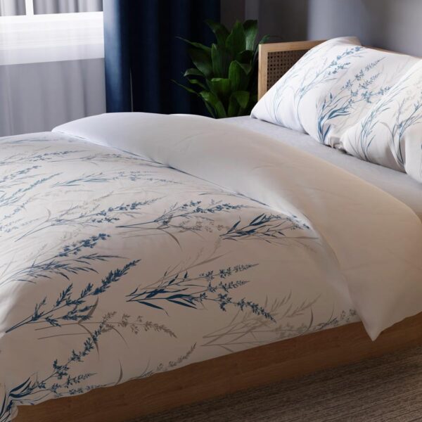 100099_SAT_000_220200_1_3 100099_SAT_000_220200_1_3