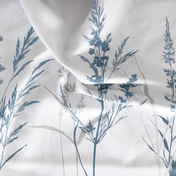 100099_SAT_000_220200_1_4 100099_SAT_000_220200_1_4