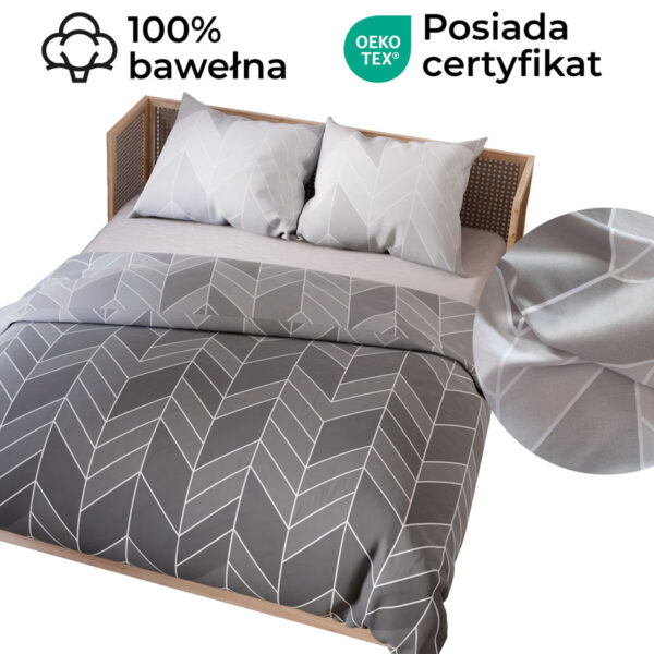 100100_SAT_000_160200_1_5 100100_SAT_000_160200_1_5