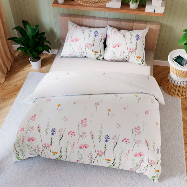 100102_SAT_000_160200_1_2 100102_SAT_000_160200_1_2