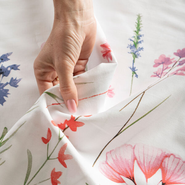 100102_SAT_000_220200_1_4 100102_SAT_000_220200_1_4