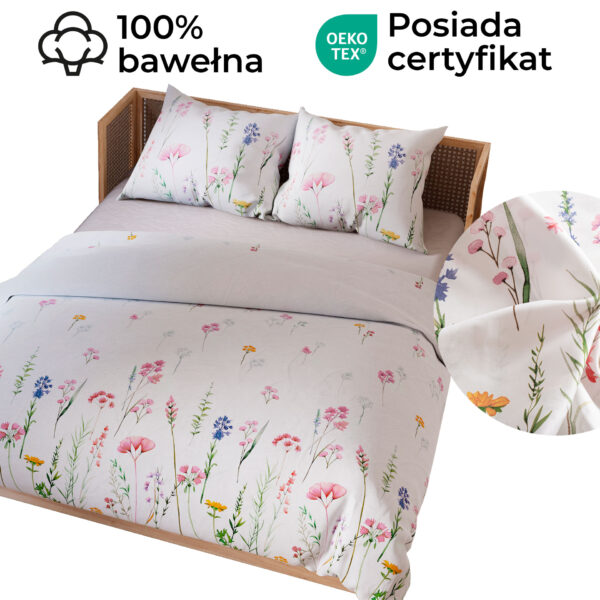 100102_SAT_000_220200_1_5 100102_SAT_000_220200_1_5