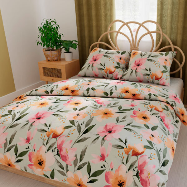 100103_SAT_000_160200_1_1 100103_SAT_000_160200_1_1