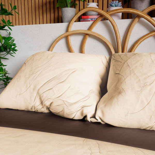 100104_SAT_000_220200_1_3 100104_SAT_000_220200_1_3