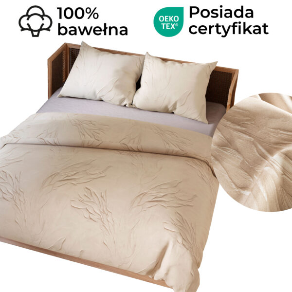 100104_SAT_000_220200_1_5 100104_SAT_000_220200_1_5