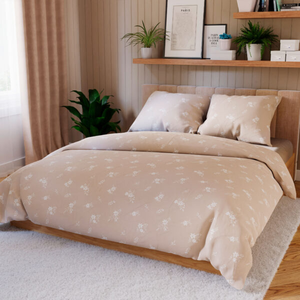 100105_SAT_000_220200_1_2 100105_SAT_000_220200_1_2