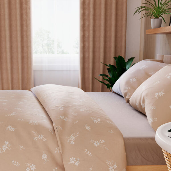 100105_SAT_000_220200_1_3 100105_SAT_000_220200_1_3