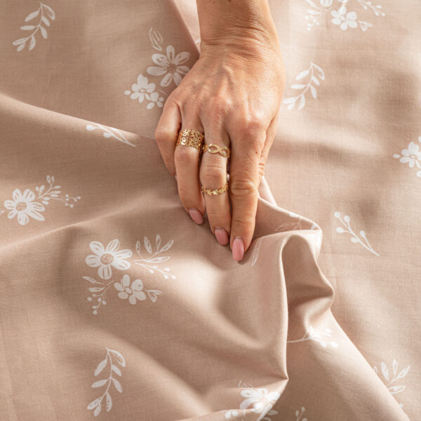 100105_SAT_000_220200_1_4 100105_SAT_000_220200_1_4