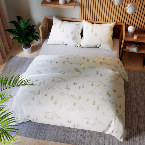 100106_SAT_000_160200_1_1 100106_SAT_000_160200_1_1