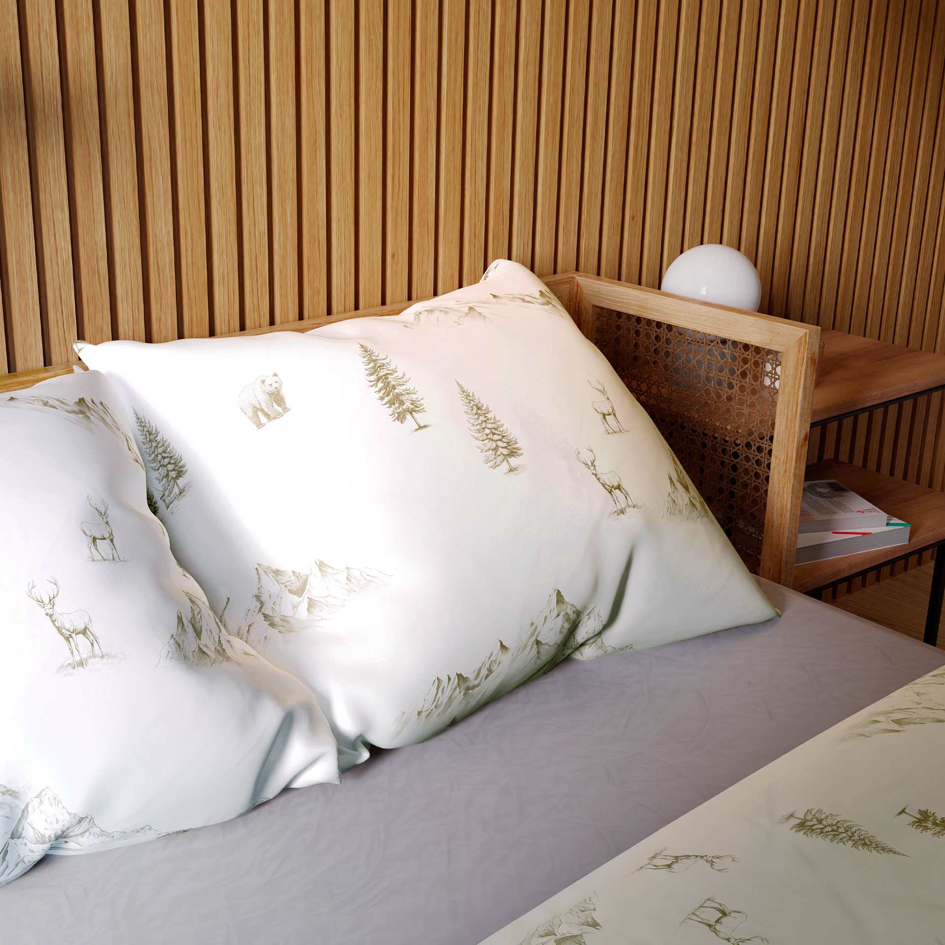 100106_SAT_000_160200_1_2