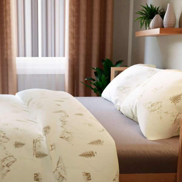 100106_SAT_000_220200_1_1 100106_SAT_000_220200_1_1