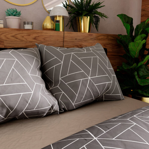 100107_SAT_000_160200_1_3 100107_SAT_000_160200_1_3