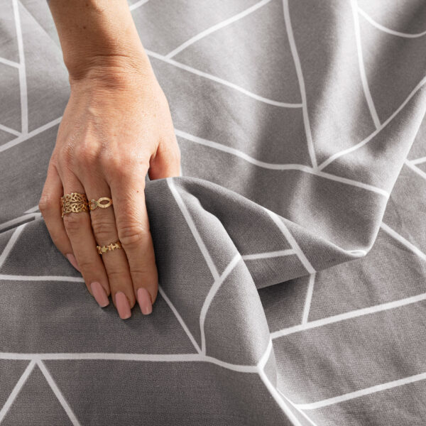 100107_SAT_000_160200_1_4 100107_SAT_000_160200_1_4