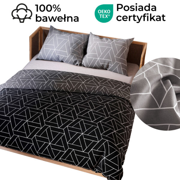 100107_SAT_000_160200_1_5 100107_SAT_000_160200_1_5