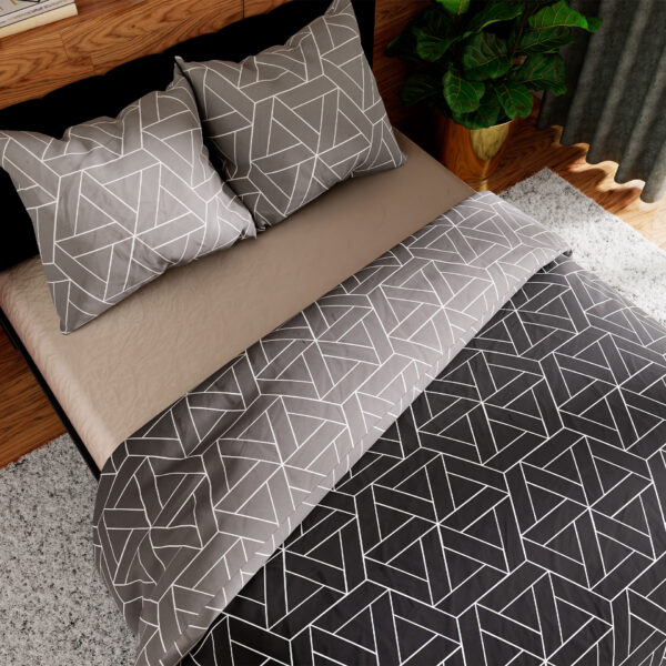 100107_SAT_000_220200_1_1 100107_SAT_000_220200_1_1