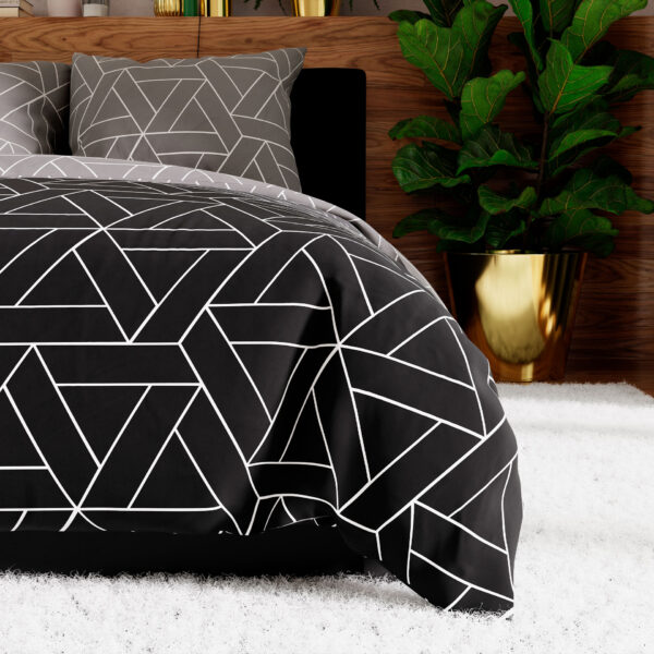 100107_SAT_000_220200_1_2 100107_SAT_000_220200_1_2