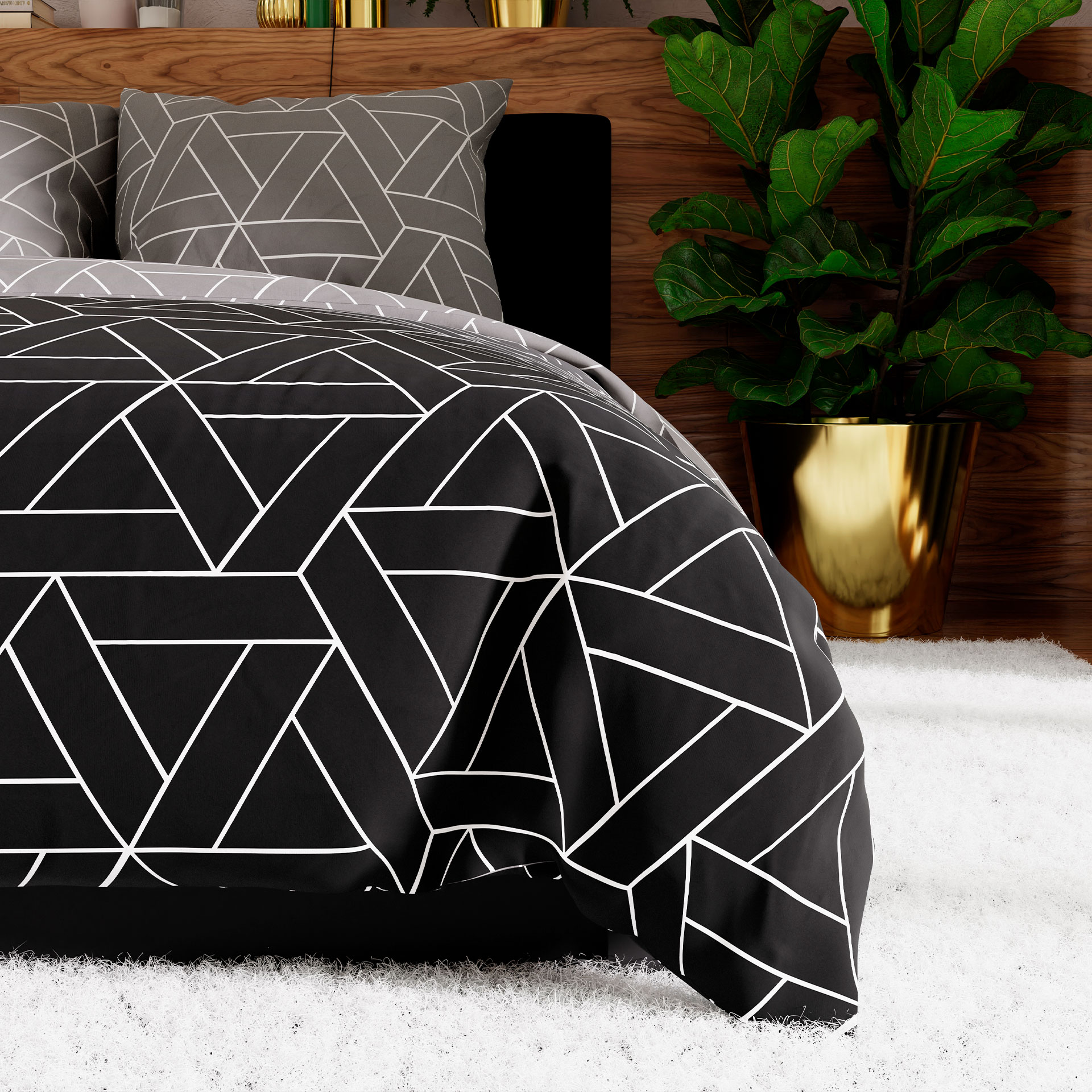 100107_SAT_000_220200_1_2