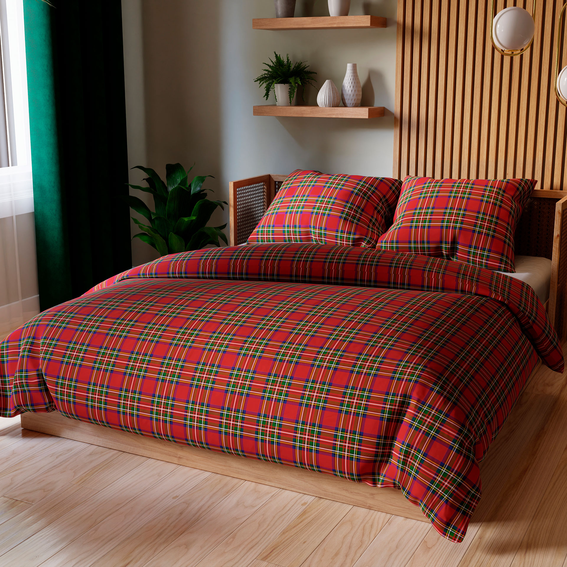 100108_SAT_000_220200_1_2