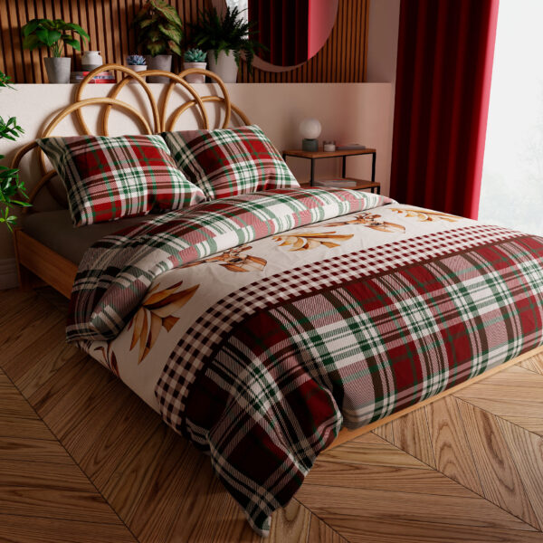 100109_SAT_000_160200_1_1 100109_SAT_000_160200_1_1