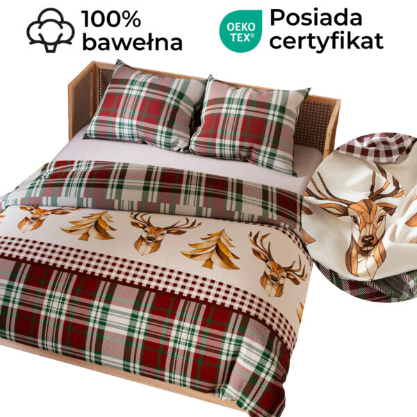 100109_SAT_000_160200_1_5 100109_SAT_000_160200_1_5