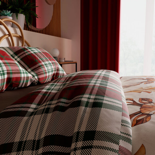 100109_SAT_000_220200_1_3 100109_SAT_000_220200_1_3