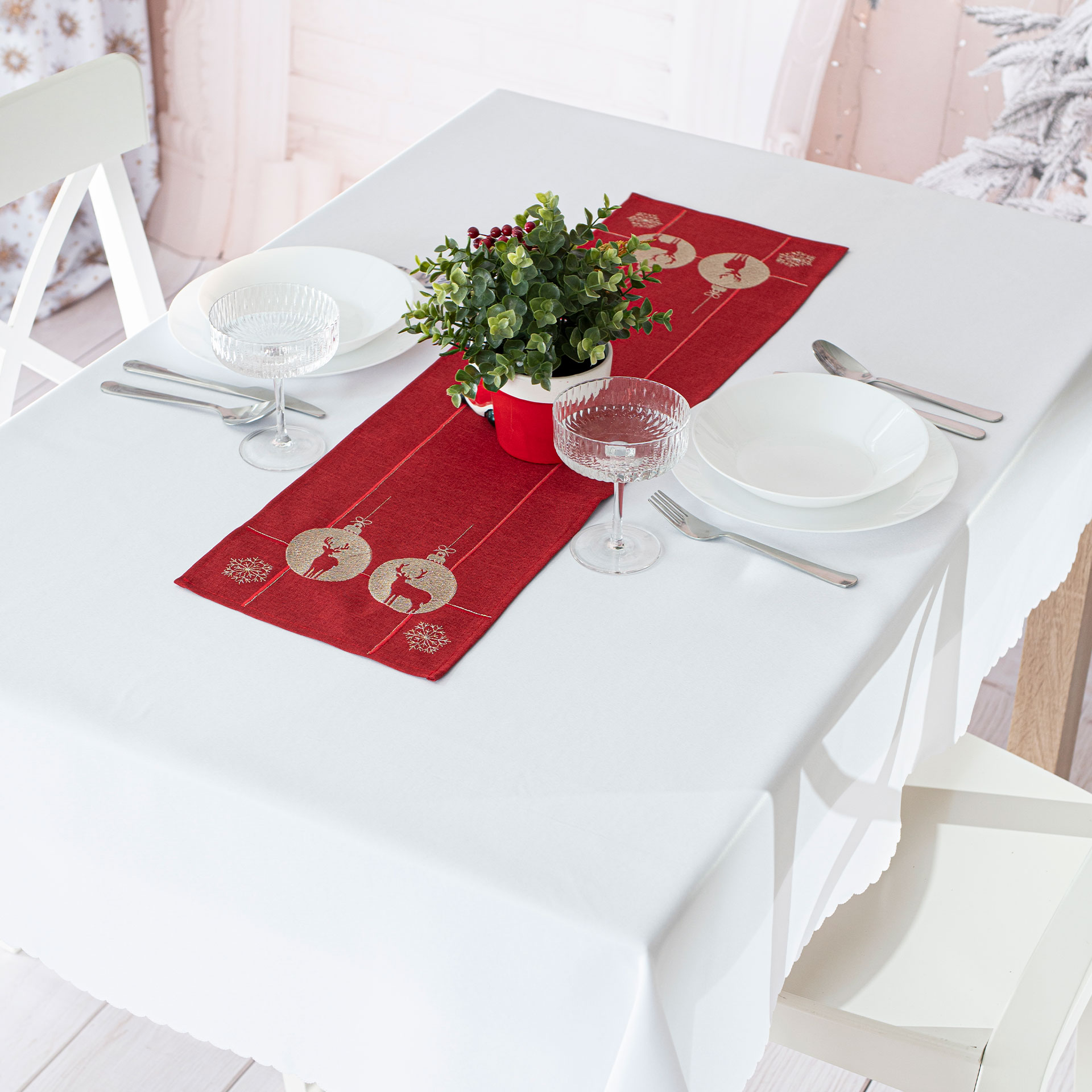 295157_KSP_L03_024085_1_2