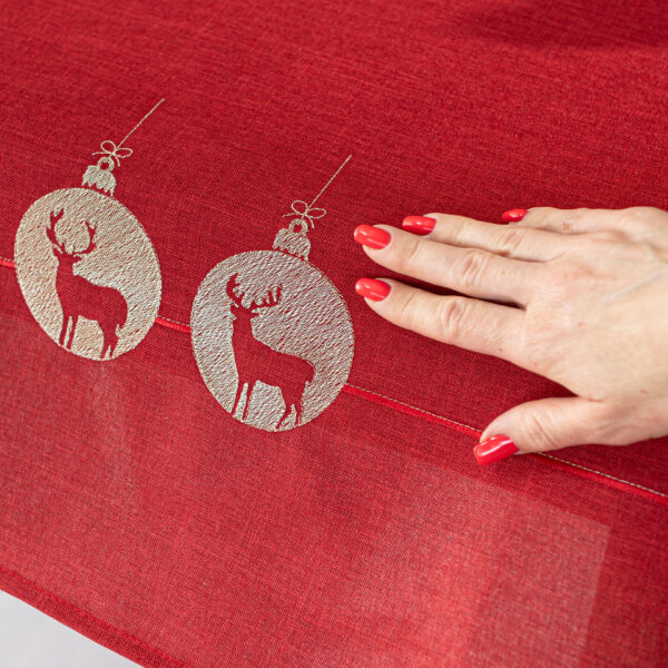 295157_KSP_L03_024085_1_4 295157_KSP_L03_024085_1_4