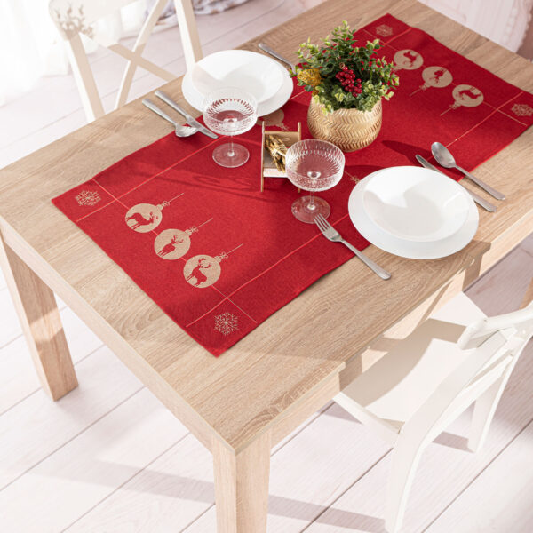 295157_KSP_L03_035175_1_2 295157_KSP_L03_035175_1_2