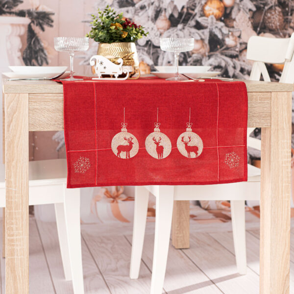 295157_KSP_L03_050100_1_1 295157_KSP_L03_050100_1_1