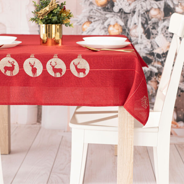 295157_KSP_L03_120160_1_1 295157_KSP_L03_120160_1_1