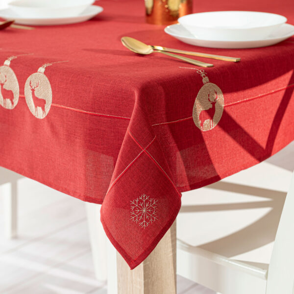 295157_KSP_L03_140180_1_1 295157_KSP_L03_140180_1_1