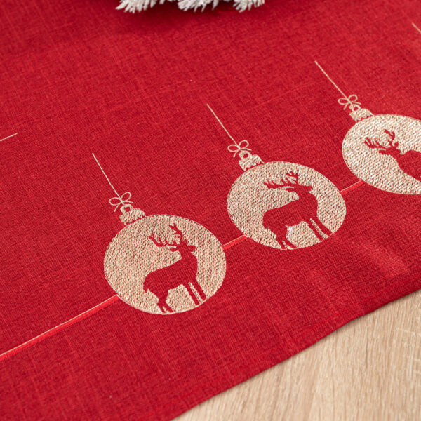 295157_KSP_L03_140180_1_4 295157_KSP_L03_140180_1_4