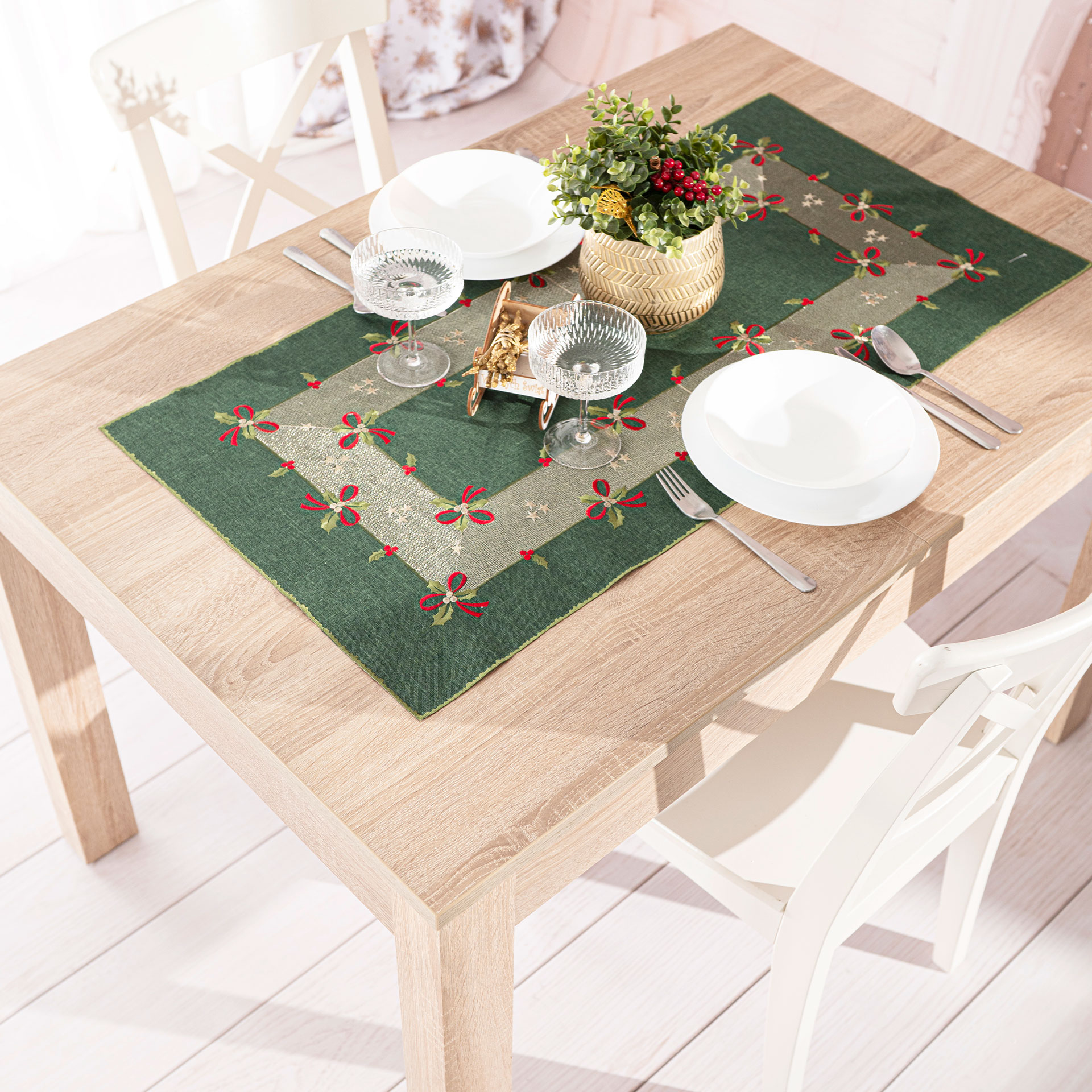 295161_KSP_002_040140_1_2