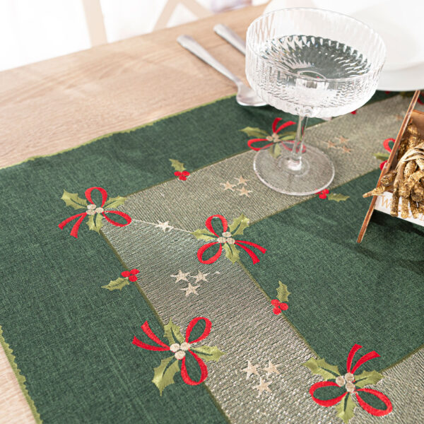 295161_KSP_002_040140_1_3 295161_KSP_002_040140_1_3