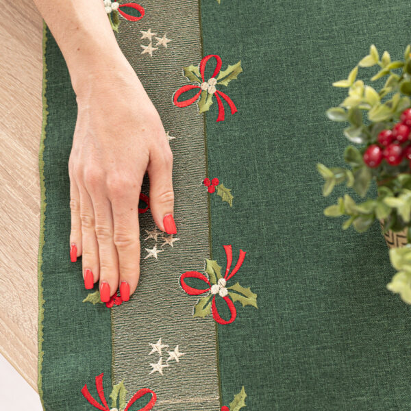 295161_KSP_002_050100_1_4 295161_KSP_002_050100_1_4