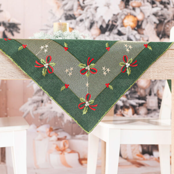 295161_KSP_002_085085_1_1 295161_KSP_002_085085_1_1