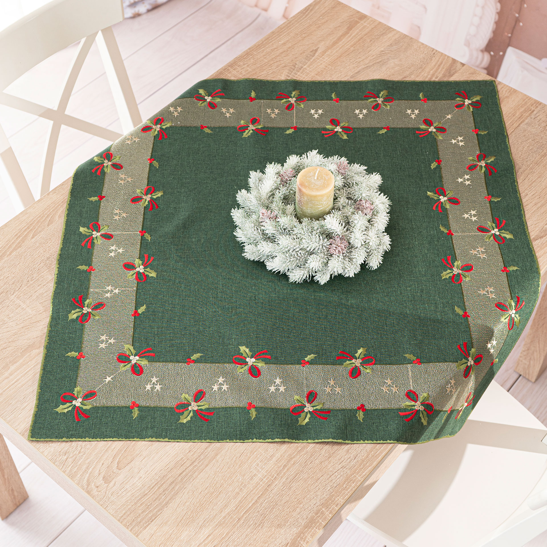 295161_KSP_002_085085_1_2