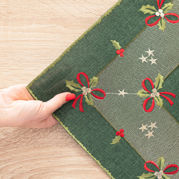 295161_KSP_002_085085_1_4 295161_KSP_002_085085_1_4