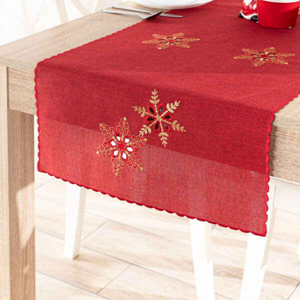 640010_KSP_C03_050100_1_1 640010_KSP_C03_050100_1_1